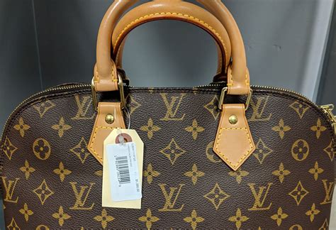 women's louis vuitton purse|louis vuitton purse at dillard's.